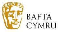 Bafta Cymru